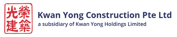 Kwan+Yong 1